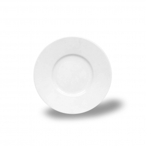 Porcelánový podšálek, Thun, Cairo, 13,5 cm