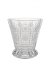 Broušené sklenice Stella 310 ml – Royal Crystal
