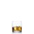 Poháre na whisky Royal Crystal – luxusný dizajn pre skutočných znalcov
