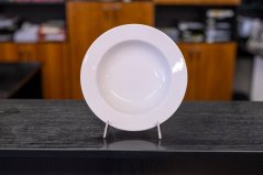 Talíř hluboký, Thun, 22 cm Talíř hluboký, Thun, 22 cm