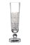 Brúsené poháre Glamour Crystal 160 ml - Royal Crystal excluzivne