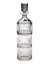 Nápojový set, Crystal Bohemia, 1+2, 200 ml