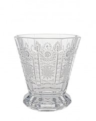 Brúsené poháre Stella 310 ml - Royal Crystal Brúsené poháre Stella 310 ml - Royal Crystal