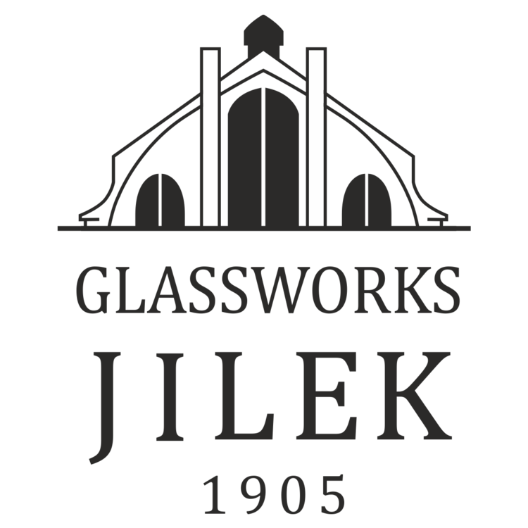 Jílek Glassworks - Jílek Glassworks