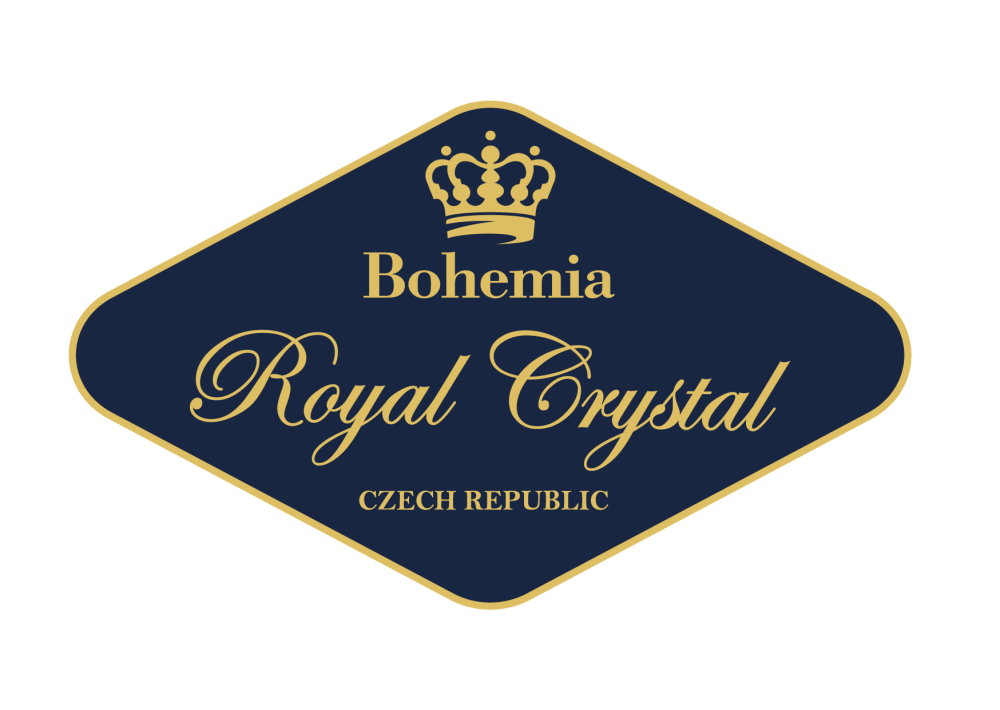 Logo Royal Crystal