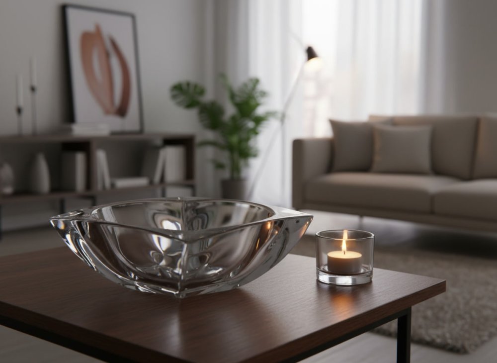 https://www.royalcrystal.cz/p/misa-crystalite-bohemia-arezzo-32cm